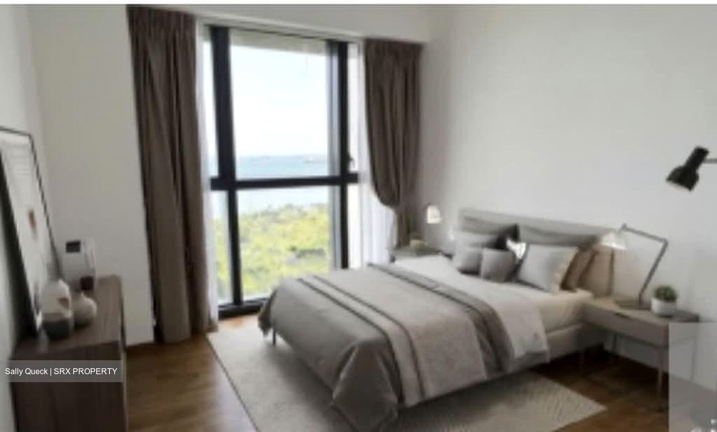 Seaside Residences (D15), Apartment #566840811